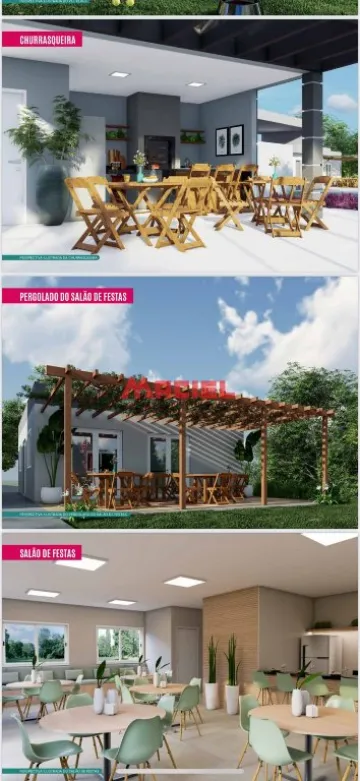 imagem 5 - Apartamento - Padrão imagem 5 - Apartamento - Padrão