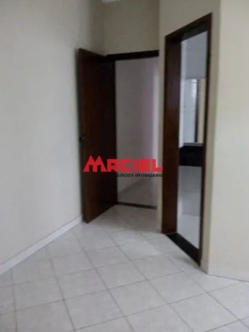 imagem 3 - Casa térrea Jardim Santa Luzia imagem 3 - Casa térrea Jardim Santa Luzia