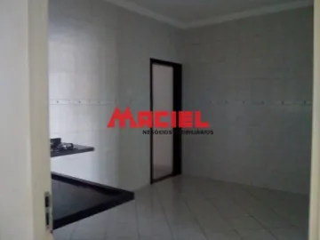 imagem 4 - Casa térrea Jardim Santa Luzia imagem 4 - Casa térrea Jardim Santa Luzia