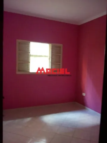imagem 5 - Casa térrea Jardim Santa Luzia imagem 5 - Casa térrea Jardim Santa Luzia