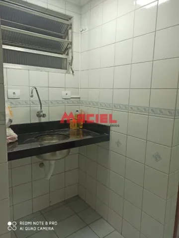 imagem 2 - ÓTIMA OPORTUNIDADE imagem 2 - ÓTIMA OPORTUNIDADE