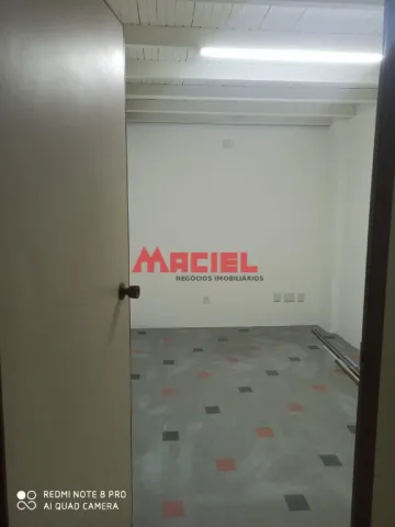 imagem 4 - ÓTIMA OPORTUNIDADE imagem 4 - ÓTIMA OPORTUNIDADE