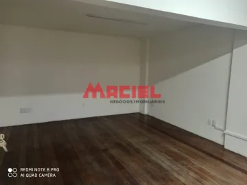 imagem 5 - ÓTIMA OPORTUNIDADE imagem 5 - ÓTIMA OPORTUNIDADE