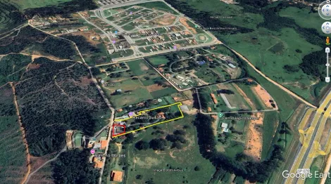 imagem 4 - Rural - Fazenda, Sítio e Chácara imagem 4 - Rural - Fazenda, Sítio e Chácara