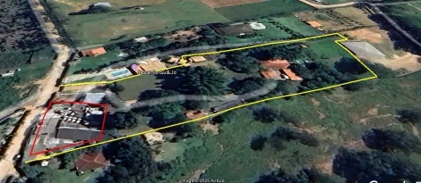 imagem 3 - Rural - Fazenda, Sítio e Chácara imagem 3 - Rural - Fazenda, Sítio e Chácara