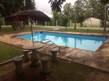 imagem 1 - Rural - Fazenda, Sítio e Chácara imagem 1 - Rural - Fazenda, Sítio e Chácara