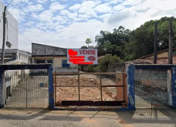 imagem 1 - Casa - Padrão imagem 1 - Casa - Padrão