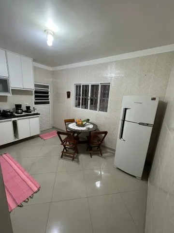 imagem 3 - Casa - Padrão imagem 3 - Casa - Padrão