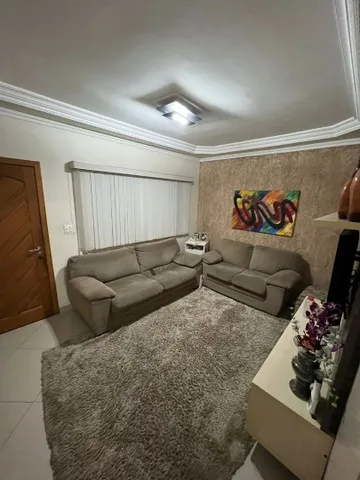 imagem 2 - Casa - Padrão imagem 2 - Casa - Padrão
