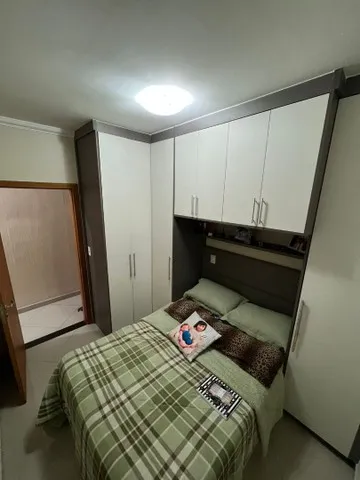 imagem 5 - Casa - Padrão imagem 5 - Casa - Padrão