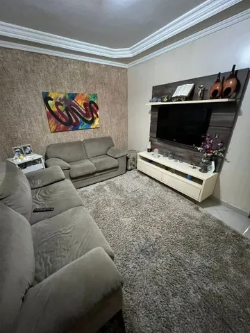 imagem 1 - Casa - Padrão imagem 1 - Casa - Padrão