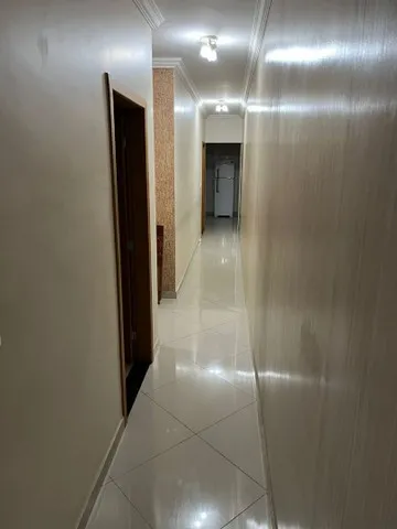 imagem 4 - Casa - Padrão imagem 4 - Casa - Padrão