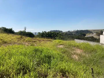 imagem 1 - Lote de terreno no Condomínio Verana imagem 1 - Lote de terreno no Condomínio Verana
