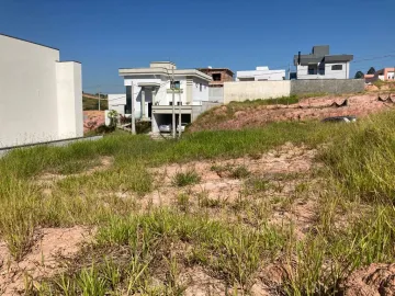 imagem 2 - Lote de terreno no Condomínio Verana imagem 2 - Lote de terreno no Condomínio Verana