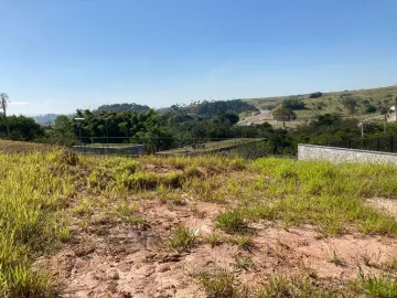 imagem 3 - Lote de terreno no Condomínio Verana imagem 3 - Lote de terreno no Condomínio Verana