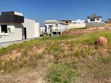 imagem 4 - Lote de terreno no Condomínio Verana imagem 4 - Lote de terreno no Condomínio Verana