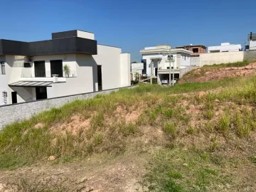 imagem 5 - Lote de terreno no Condomínio Verana imagem 5 - Lote de terreno no Condomínio Verana