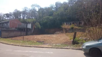 imagem 2 - Terreno - Residencial imagem 2 - Terreno - Residencial