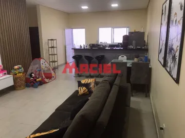 imagem 1 - Sobrado com otíma localização imagem 1 - Sobrado com otíma localização