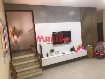 imagem 2 - Sobrado com otíma localização imagem 2 - Sobrado com otíma localização