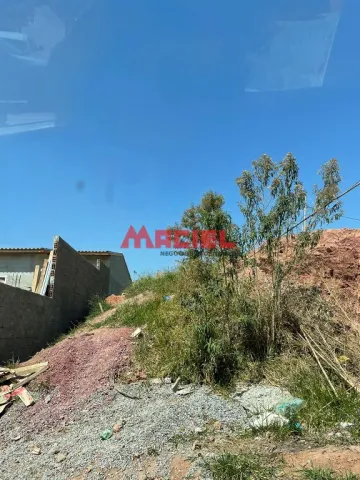 imagem 1 - Terreno - Padrão imagem 1 - Terreno - Padrão