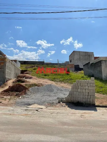 imagem 1 - Terreno - Padrão imagem 1 - Terreno - Padrão