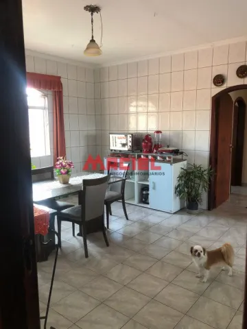 imagem 1 - PRÉDIO COMERCIAL = SALÃO COMERCIAL  COM 186 M2  + RESIDENCIA imagem 1 - PRÉDIO COMERCIAL = SALÃO COMERCIAL  COM 186 M2  + RESIDENCIA