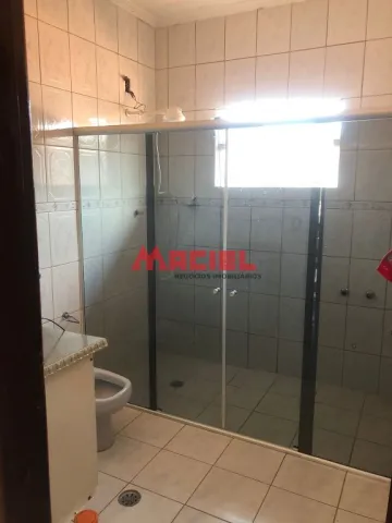 imagem 2 - PRÉDIO COMERCIAL = SALÃO COMERCIAL  COM 186 M2  + RESIDENCIA imagem 2 - PRÉDIO COMERCIAL = SALÃO COMERCIAL  COM 186 M2  + RESIDENCIA