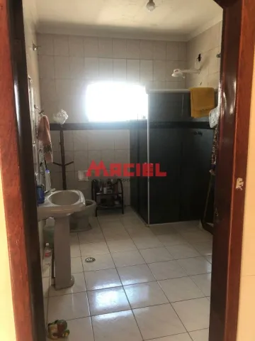 imagem 4 - PRÉDIO COMERCIAL = SALÃO COMERCIAL  COM 186 M2  + RESIDENCIA imagem 4 - PRÉDIO COMERCIAL = SALÃO COMERCIAL  COM 186 M2  + RESIDENCIA