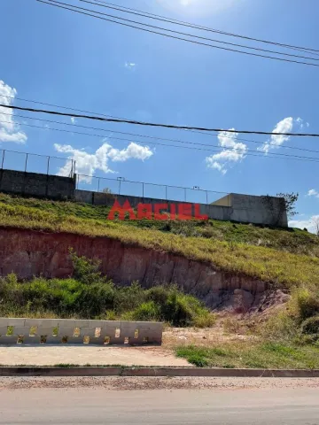 imagem 1 - Terreno - Padrão imagem 1 - Terreno - Padrão