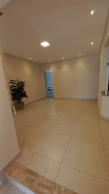 imagem 3 - SOBRADO EXCELENTE EM CONDOMINIO FECHADO 4 SUITES COM 308m² ÚTIL imagem 3 - SOBRADO EXCELENTE EM CONDOMINIO FECHADO 4 SUITES COM 308m² ÚTIL
