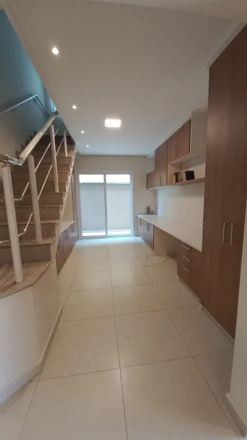 imagem 2 - SOBRADO EXCELENTE EM CONDOMINIO FECHADO 4 SUITES COM 308m² ÚTIL imagem 2 - SOBRADO EXCELENTE EM CONDOMINIO FECHADO 4 SUITES COM 308m² ÚTIL