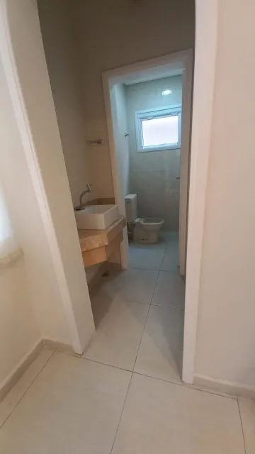 imagem 4 - SOBRADO EXCELENTE EM CONDOMINIO FECHADO 4 SUITES COM 308m² ÚTIL imagem 4 - SOBRADO EXCELENTE EM CONDOMINIO FECHADO 4 SUITES COM 308m² ÚTIL