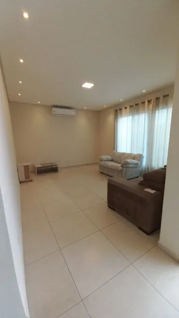 imagem 1 - SOBRADO EXCELENTE EM CONDOMINIO FECHADO 4 SUITES COM 308m² ÚTIL imagem 1 - SOBRADO EXCELENTE EM CONDOMINIO FECHADO 4 SUITES COM 308m² ÚTIL