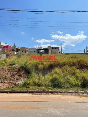imagem 1 - Terreno - Padrão imagem 1 - Terreno - Padrão