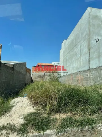 imagem 1 - Terreno - Padrão imagem 1 - Terreno - Padrão