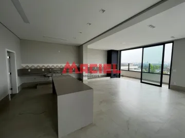 imagem 4 - Casa de condominio Urbanova 4 suítes imagem 4 - Casa de condominio Urbanova 4 suítes