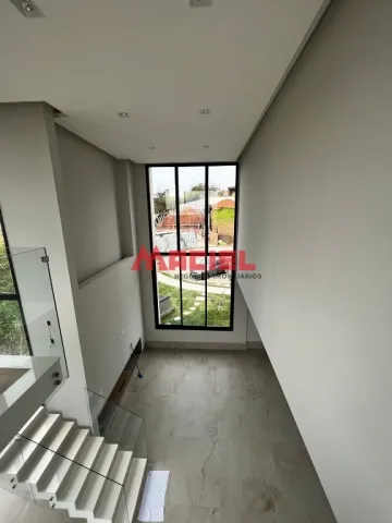 imagem 5 - Casa de condominio Urbanova 4 suítes imagem 5 - Casa de condominio Urbanova 4 suítes