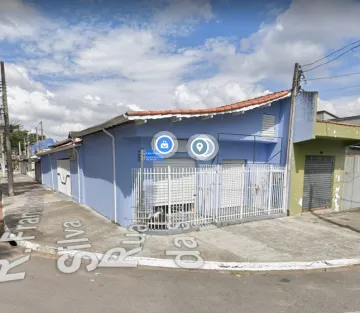 imagem 1 - Casa com comercio no Residencial Morumbi imagem 1 - Casa com comercio no Residencial Morumbi