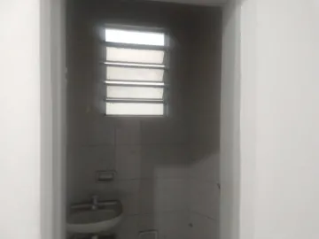 imagem 2 - PONTO COMERCIAL EM FRETE RODOVIÁRIA NOVA imagem 2 - PONTO COMERCIAL EM FRETE RODOVIÁRIA NOVA
