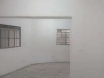 imagem 3 - PONTO COMERCIAL EM FRETE RODOVIÁRIA NOVA imagem 3 - PONTO COMERCIAL EM FRETE RODOVIÁRIA NOVA