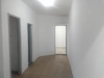 imagem 4 - PONTO COMERCIAL EM FRETE RODOVIÁRIA NOVA imagem 4 - PONTO COMERCIAL EM FRETE RODOVIÁRIA NOVA