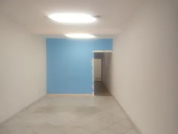 imagem 5 - PONTO COMERCIAL EM FRETE RODOVIÁRIA NOVA imagem 5 - PONTO COMERCIAL EM FRETE RODOVIÁRIA NOVA