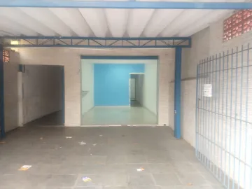 imagem 1 - PONTO COMERCIAL EM FRETE RODOVIÁRIA NOVA imagem 1 - PONTO COMERCIAL EM FRETE RODOVIÁRIA NOVA