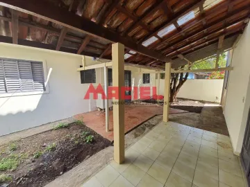 imagem 5 - OTIMA LOCALIZAÇÃO imagem 5 - OTIMA LOCALIZAÇÃO