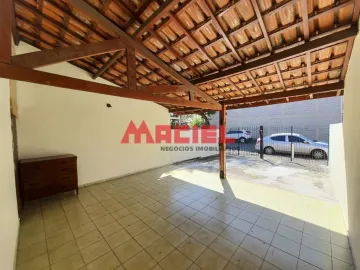 imagem 1 - OTIMA LOCALIZAÇÃO imagem 1 - OTIMA LOCALIZAÇÃO