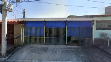 imagem 1 - Casa no Dom Pedro I imagem 1 - Casa no Dom Pedro I