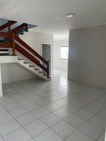 imagem 2 - Sobrado Comercial no Jardim das Indústrias imagem 2 - Sobrado Comercial no Jardim das Indústrias