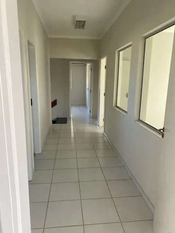 imagem 4 - Sobrado Comercial no Jardim das Indústrias imagem 4 - Sobrado Comercial no Jardim das Indústrias