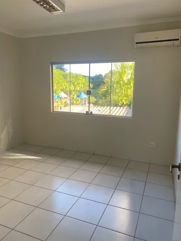 imagem 5 - Sobrado Comercial no Jardim das Indústrias imagem 5 - Sobrado Comercial no Jardim das Indústrias